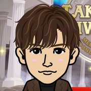 �Ƃт�������