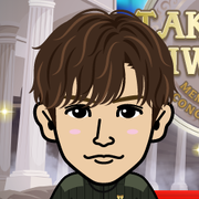 �Ƃт�������