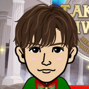 �Ƃт�������