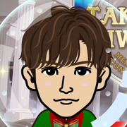 �Ƃт�������