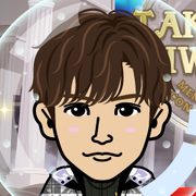 �Ƃт�������