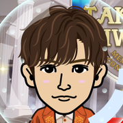 �Ƃт�������