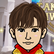 �Ƃт�������