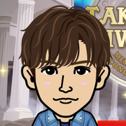 �Ƃт�������