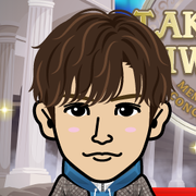 �Ƃт�������