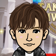 �Ƃт�������