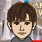 �Ƃт�������