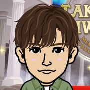 �Ƃт�������