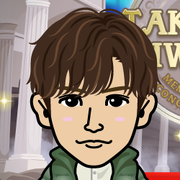 �Ƃт�������