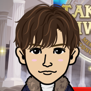 �Ƃт�������