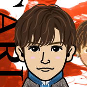 �Ƃт�������