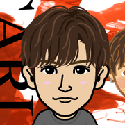 �Ƃт�������