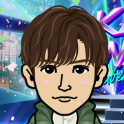 �Ƃт�������