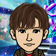 �Ƃт�������