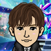 �Ƃт�������