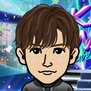 �Ƃт�������