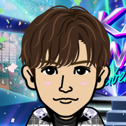 �Ƃт�������