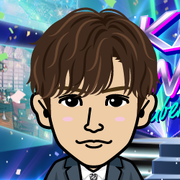 �Ƃт�������