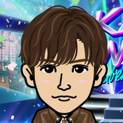 �Ƃт�������