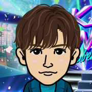 �Ƃт�������