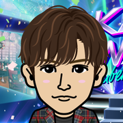 �Ƃт�������