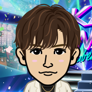 �Ƃт�������