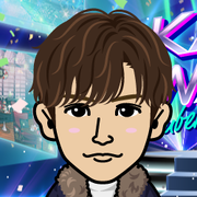 �Ƃт�������