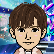 �Ƃт�������