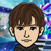 �Ƃт�������