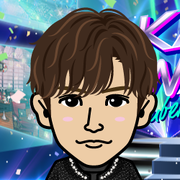 �Ƃт�������