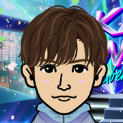 �Ƃт�������