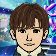 �Ƃт�������