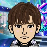 �Ƃт�������