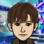 �Ƃт�������