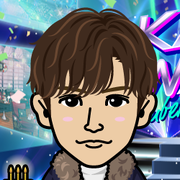 �Ƃт�������