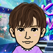 �Ƃт�������