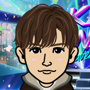 �Ƃт�������