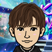 �Ƃт�������