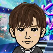 �Ƃт�������