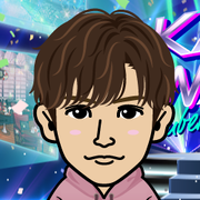 �Ƃт�������