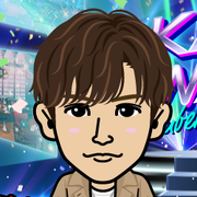 �Ƃт�������