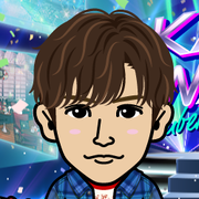 �Ƃт�������