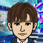 �Ƃт�������