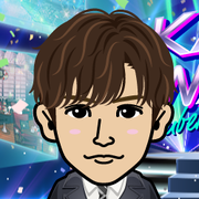 �Ƃт�������