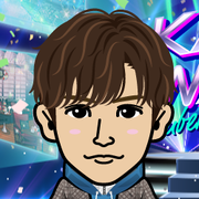 �Ƃт�������