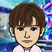 �Ƃт�������