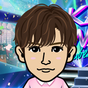 �Ƃт�������