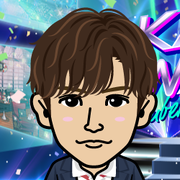 �Ƃт�������