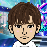 �Ƃт�������