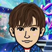 �Ƃт�������